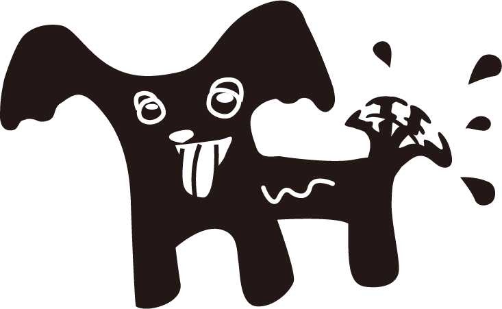 ドロッチ