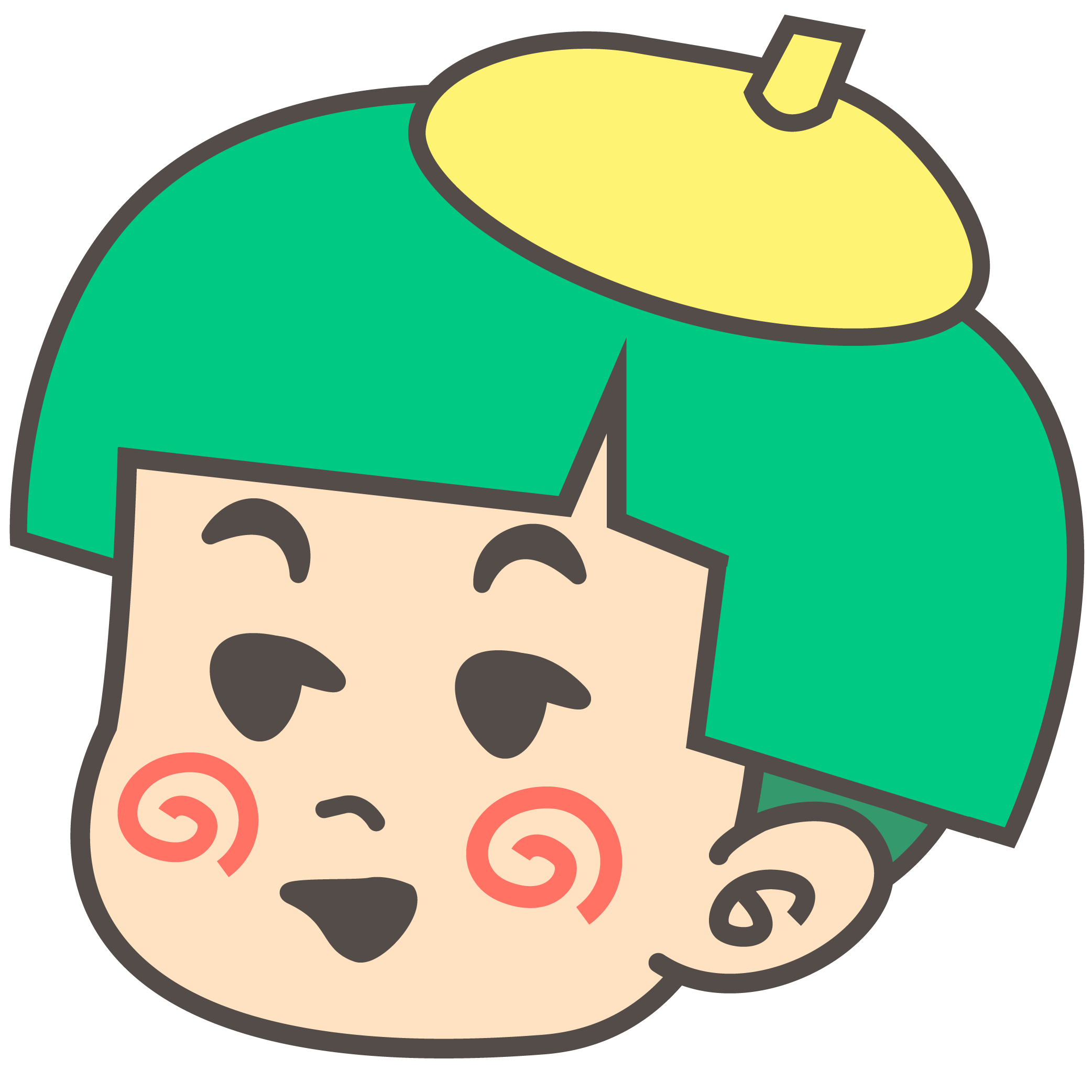ねんど