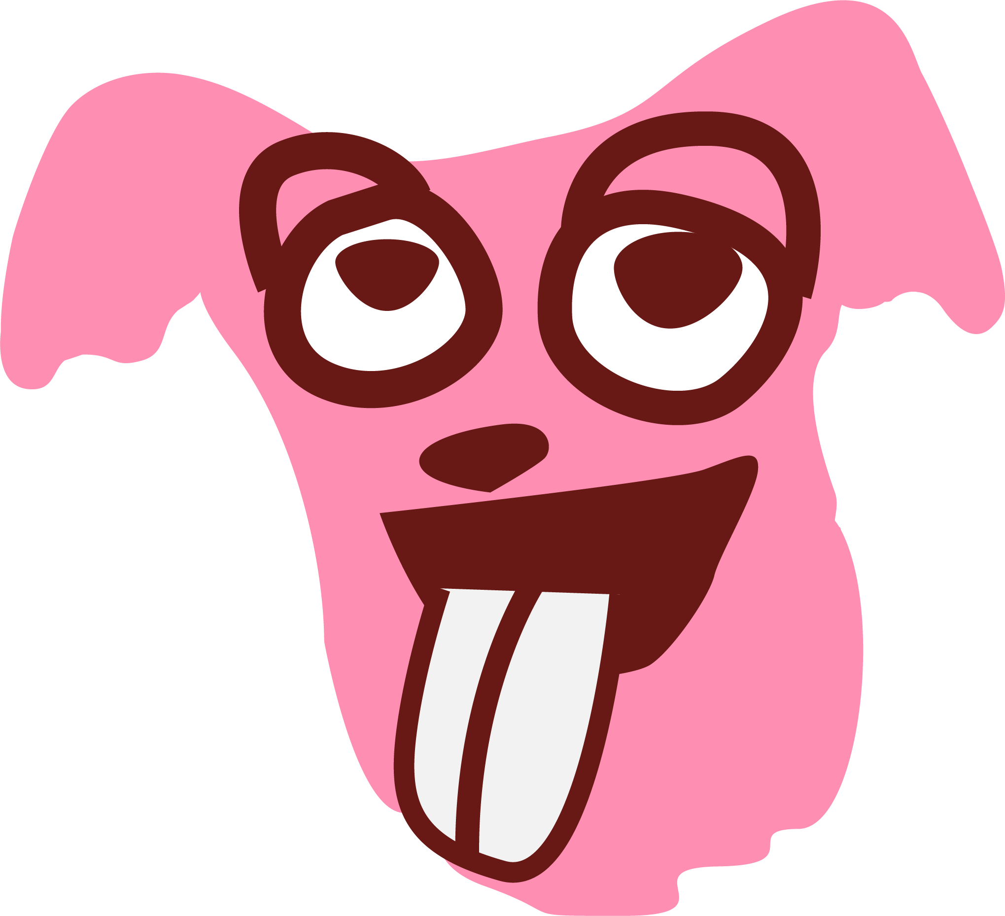 ドロッチ