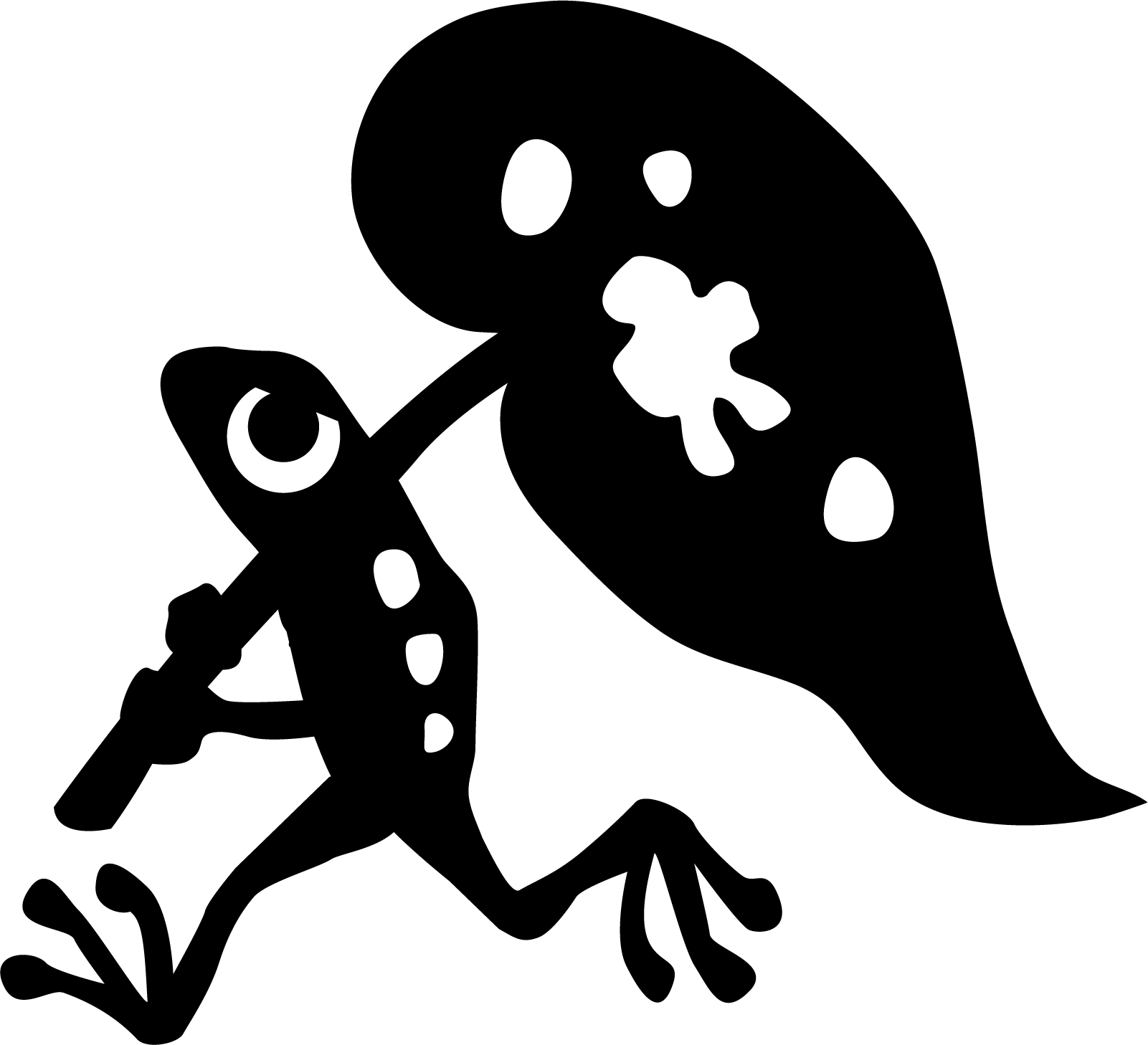STUDIO VARIABILIS Logo